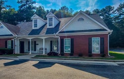 101 Devant St Ste 1002, Fayetteville, GA 30214