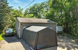 8505 Olde 8 Road, Northfield Center, OH 44067