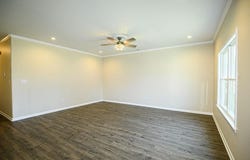 127 Maple Street, Owensboro, KY 42301