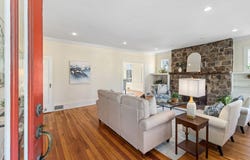 608 Texas Avenue, Signal Mountain, TN 37377