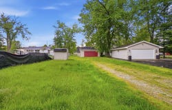11839 E Gregg Boulevard, Momence, IL 60954