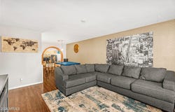 2715 E EDGEMONT Avenue, Phoenix, AZ 85008