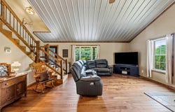 505 Brewster Road, Summer Shade, KY 42166