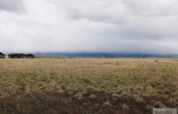 4490 Heads Up Road, Tetonia, ID 83452