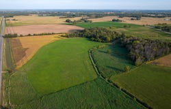 County Rd. 50, Carver, MN 55315