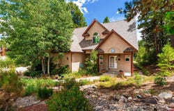 49 Hunter Court, Durango, CO 81301