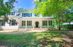 1000 CHESAPEAKE DRIVE, STEVENSVILLE, MD 21666