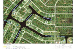 12357 Koenig Lane, Port Charlotte, FL 33953