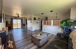 165 Winter Lane, Cortland, OH 44410