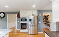 14 Longbrook Drive, Cumberland, RI 02864