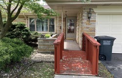 374 Rohloff Drive, Coldwater, MI 49036