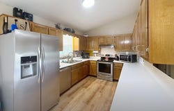 1319 Jacobs Avenue, Bridgeport, AL 35740
