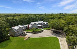 6 Janes Cove Road, Edgartown, MA 02539