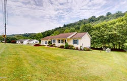 1753 BLOOMINGROVE ROAD, Williamsport, PA 17701