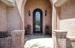 5808 93rd Street, Lubbock, TX 79424