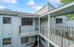 2125 Pine Creek Boulevard, Vero Beach, FL 32966