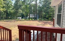 3024 BROOK BLVD, QUINTON, VA 23141