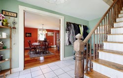 175 Main Street, Limerick, ME 04048