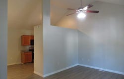 545 Bridgeport Place, Monroe, GA 30655