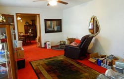 2284  County Road 620 N, Fairfield, IL 62837