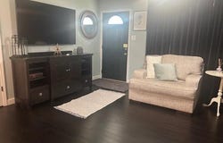 230 Kuhne Boulevard, Troy, MO 63379