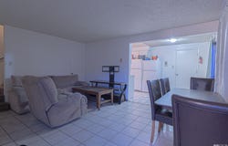 3400 Woodside Drive lot: Apt 23, Carson City, NV 89701