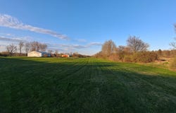 6690 Grandview Road, Verona, WI 53593