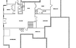 500 Fraser Rdg, Jackson, MO 63755