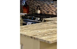 59 Marina Cove Drive, Niceville, FL 32578