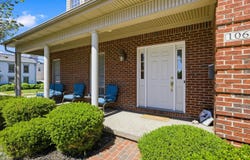 106 Duncan Avenue, Paris, KY 40361