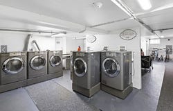 214 48TH ST, Union City, NJ 07087