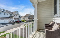 19 Foulks Terrace, Lincroft, NJ 07738