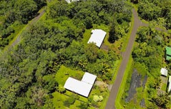 15-175 N PUNI LAPA LOOP, Pahoa, HI 96778