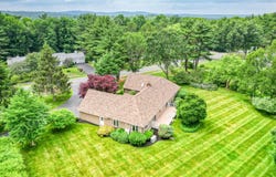 3 Tallwood Road, Augusta, ME 04330