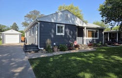 35 Edison Avenue, York, NE 68467