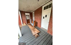 21211 QUEENS POINT ROAD, MCCOOLE, MD 21562