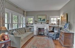 946 Ockley Drive, Shreveport, LA 71106