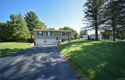 13 Cheyenne Crescent, Whitestown, NY 13492
