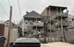 4904 W Byron Street, Chicago, IL 60641