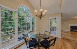 3381 Longfield Drive, Snellville, GA 30039