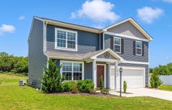 11044 CROSS FIELDS DR, WAYNESBORO, PA 17268