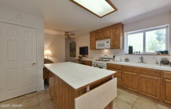 2273 Lindbergh Road, Overgaard, AZ 85933