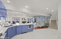 12 Riviera Drive, Long Branch, NJ 07740