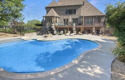 2000 Beau Drive, Carthage, MO 64836