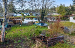 30213 X Pl, OceanPark, WA 98640