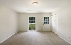 4600 Richard, Conley, GA 30288