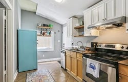 2012 CAMP Street, New Orleans, LA 70130