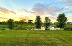 1072 Shoreview Drive, Jordan, MN 55352