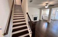 121 Cannondale Drive, Winder, GA 30680