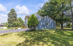 L41.2 3rd Avenue Extension, East Greenbush, NY 12144